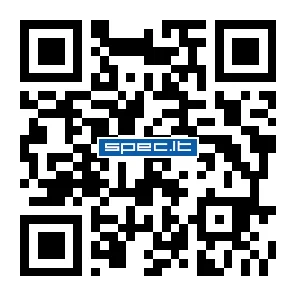QR kodas | 712 auto, UAB