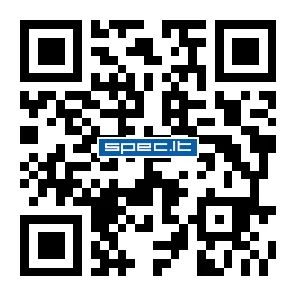 QR kodas | 713 Media, MB