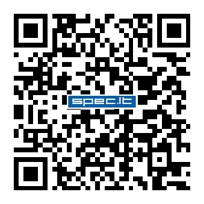 QR kodas | 713oji gyvenamojo namo statybos bendrija