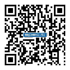 QR kodas | 72-oji garažų statybos ir eksploatavimo bendrija