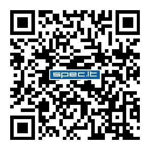 QR kodas | 721oji daugiabučio namo savininkų bendrija VOKĖ