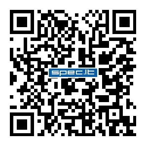QR kodas | 73oji daugiabučių namų savininkų bendrija VIRŠULIŠKĖS