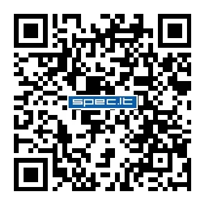 QR kodas | 738-oji daugiabučio namo savininkų bendrija GULBĖ | spec.lt