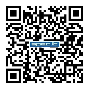 QR kodas | 74oji daugiabučių namų savininkų bendrija