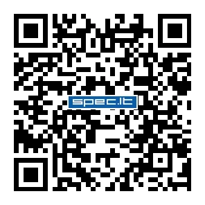 QR kodas | 740oji daugiabučių namų savininkų bendrija NEUŽMIRŠTUOLĖ | spec.lt