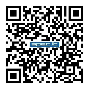 QR kodas | 741oji gyvenamųjų namų statybos bendrija LIEPKALNIS