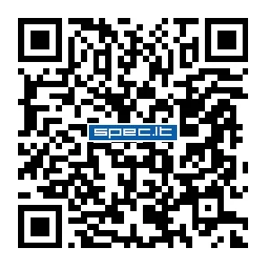 QR kodas | 746oji daugiabučio namo savininkų bendrija DRAUGYSTĖ