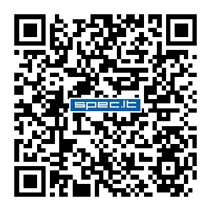 QR kodas | 749oji daugiabučio namo Antakalnio g. 30 savininkų bendrija | spec.lt