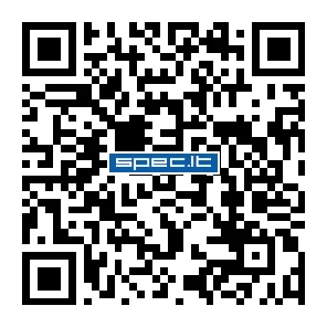 QR kodas | 75oji garažų statybos ir eksploatavimo bendrija