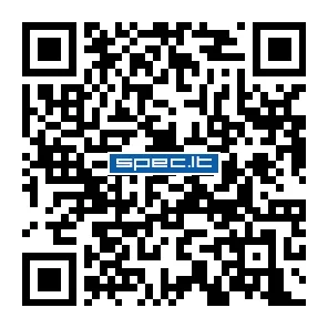 QR kodas | 753oji daugiabučio namo savininkų bendrija