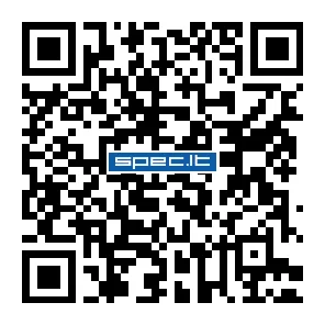 QR kodas | 757-oji individualių gyvenamųjų namų statybos bendrija | spec.lt