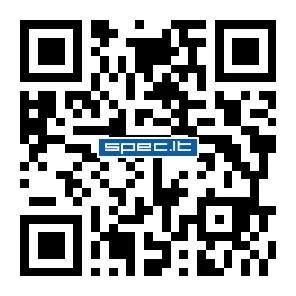 QR kodas | 77 linijos, MB