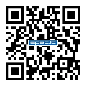 QR kodas | 77 nuotykiai, MB