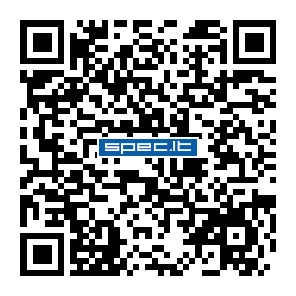 QR kodas | 77-oji garažų eksploatavimo benrijos 2-a grupė Radviliškio g.