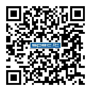 QR kodas | 774oji daugiabučio namo savininkų bendrija