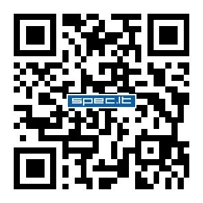 QR kodas | 777 ir kiti, UAB