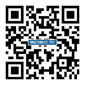 QR kodas | 777Clean, MB