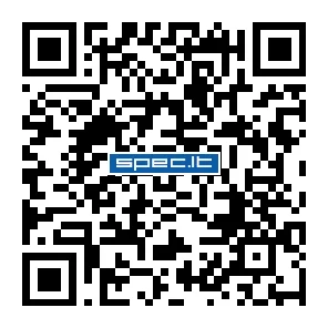 QR kodas | 779oji daugiabučio namo savininkų bendrija