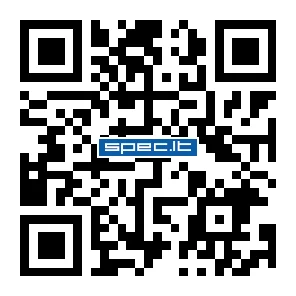 QR kodas | 77A, UAB
