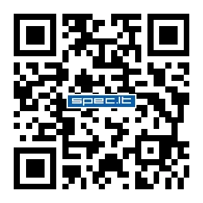 QR kodas | 77Garage, MB