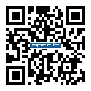 QR kodas | 77Roof, MB