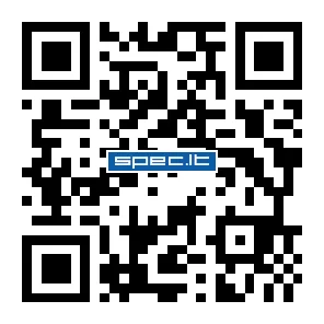 QR kodas | 78, MB
