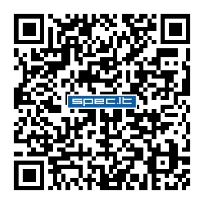 QR kodas | 78-oji Gyvenamojo Namo Eksploatavimo butų savininkų bendrija | spec.lt