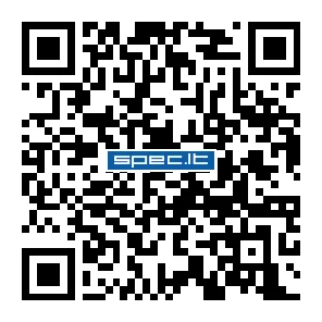 QR kodas | 783oji daugiabučių namų savininkų bendrija | spec.lt