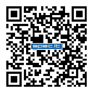 QR kodas | 785-oji daugiabučių namų savininkų bendrija Naugardas | spec.lt
