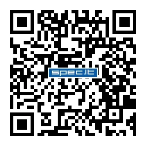 QR kodas | 791-oji daugiabučio namo savininkų bendrija