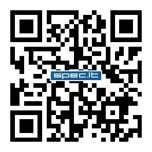 QR kodas | 79DOMOV, UAB