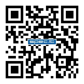 QR kodas | 7Babynos, MB