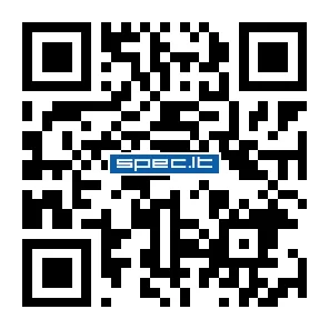 QR kodas | 7DaysClean, MB