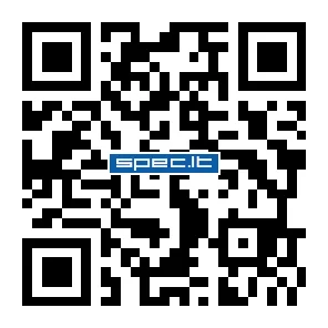QR kodas | 7House, MB