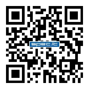 QR kodas | 7Invest, UAB