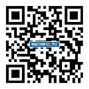 QR kodas | 7Investum, UAB