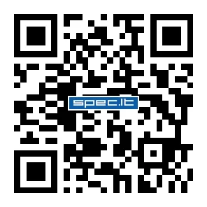QR kodas | 7Investus, UAB