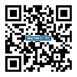 QR kodas | 7K LT, UAB