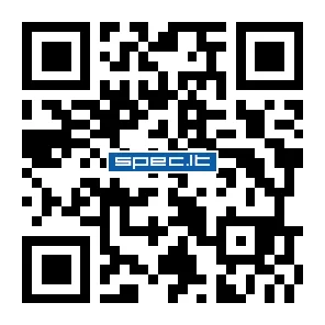 QR kodas | 7NGLS, UAB