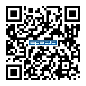 QR kodas | 7STEM Dynamics, MB