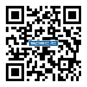QR kodas | 8 data, UAB