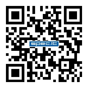 QR kodas | 8 ideas, MB