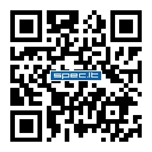 QR kodas | 8 interjerai, MB