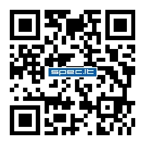 QR kodas | 8 kamuolys, MB