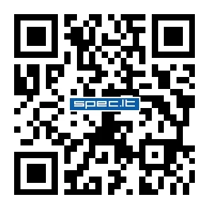 QR kodas | 8 Klik, VŠĮ
