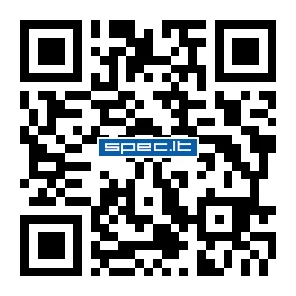 QR kodas | 8 sprendimai, UAB