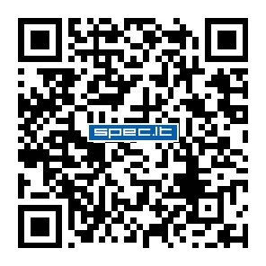 QR kodas | 80-oji garažų eksploatavimo bendrija Aukštabalio g.