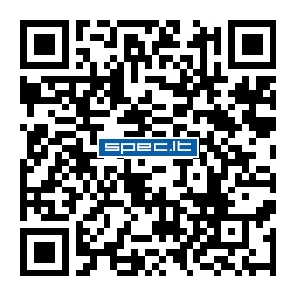 QR kodas | 80oji garažų statybos ir eksploatavimo bendrija