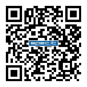 QR kodas | 811 Dental Service, UAB