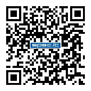 QR kodas | 811oji daugiabučio namo savininkų bendrija